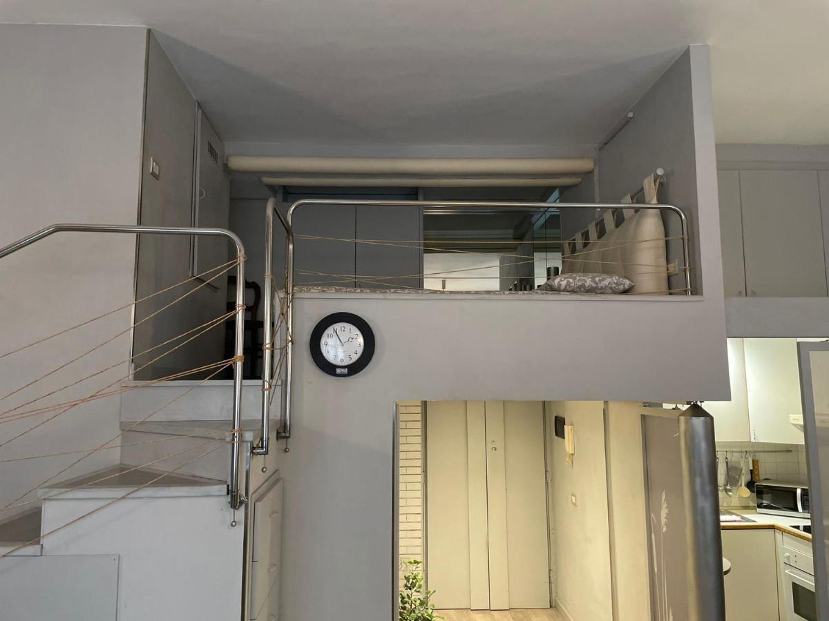 Centralissima, Per Coppie - Per Te Turim Exterior foto